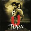 Soundtrack : U Turn (Music From The Motion Picture)