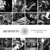 Architects : For those that wish to exist at abbey road