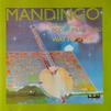 Mandingo : Watto Sitta