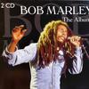 Marley, Bob : The Album