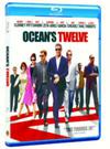Ocean's Twelve
