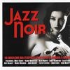 V/A : Jazz Noir