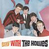 Hollies : Stay With The Hollies