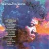V/A / Hendrix, Jimi -tribute- : In From The Storm - The Music Of Jimi Hendrix