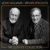 Williams, John / Spielberg, Steven : The Ultimate Collection - Box Set