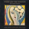 Derek & The Dominos : The Layla Sessions: 20th Anniversary Edition