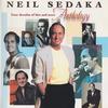 Sedaka, Neil : Anthology
