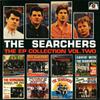 Searchers : EP Collection Volume Two