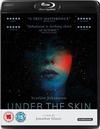 Under the Skin