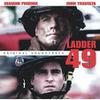 V/A : Ladder 49 (Original Soundtrack)