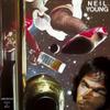 Young, Neil : American Stars 'n Bars