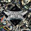 Babymetal : Metal Forth