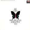 Bee Gees : Rare, Precious And Beautiful - Volume 3