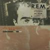 REM : Lifes Rich Pageant