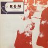 REM : Rapid Mouth Movement (An Interview With Michael Stipe)