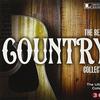 V/A : The Real..Country Collection
