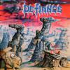Defiance : Void Terra Firma