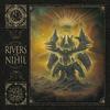 Rivers Of Nihil : Rivers Of Nihil
