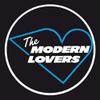 Richman, Jonathan / Modern Lovers : Modern Lovers