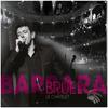 Bruel, Patrick : Bruel barbara - le cha...