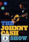 Cash, Johnny : Best of the johnny cas...
