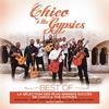 Chico & The Gypsies : Chico & the gypsie...