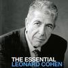 Cohen, Leonard : Essential leonard cohen