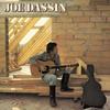 Dassin, Joe : Joe dassin
