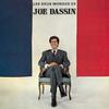 Dassin, Joe : Les Deux Mondes De Joe Dassin