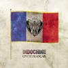 Indochine : Un ete francais