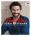 Kaufmann, Jonas : Dolce vita