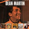 Martin, Dean : Original album classics