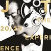 Timberlake, Justin : 20/20 experience
