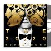 Timberlake, Justin : 20/20 experience - 2 of 2