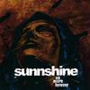 Sunnshine : No More Forever