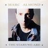 Almond, Marc : The Stars We Are