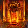 Edge Of Sanity : Crimson II