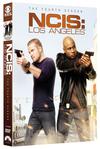 NCIS: Los Angeles - 4. kausi - NCIS: Los Angeles - Season 4