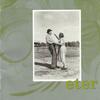 Eter : eter