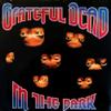 Grateful Dead : In The Dark