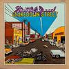Grateful Dead : Shakedown Street