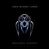 Jarre, Jean Michel : Equinoxe Project - Box Set