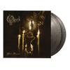 Opeth : Ghost reveries