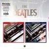 Beatles : 1962-1966 / 1967-1970 - Box Set
