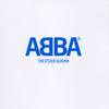 ABBA : The Studio Albums - Box Set.