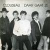 Clouseau : Daar Gaat Ze