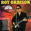 Orbison, Roy : The Sun Years