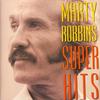 Robbins, Marty : Super Hits