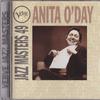 O'Day, Anita : Verve Jazz Masters 49