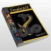 Snakepit : Snakepit Archives Vol. 4